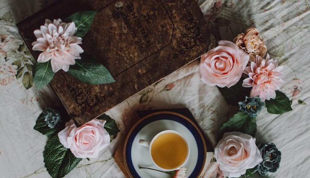 teacup, flower wallpaper, flowers, beautiful flowers, flower background, pretty, background, beautiful wallpaper, cup, tea cup, nature, tea, pink