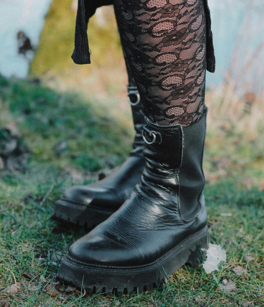 pexels-alina-zahorulko-48514961-20516162